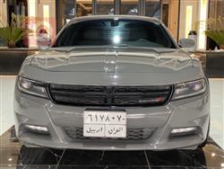 دۆج چارجەر